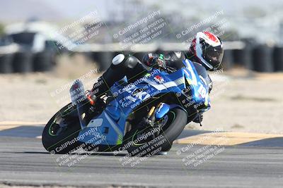 media/Oct-26-2025-Race Pace (Sun) [[c1447ca738]]/Verified/5-Turn 16 (1050am)/